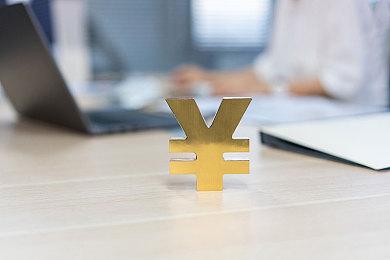 《Moon Keys》Steam抢先体验 3D动作冒险